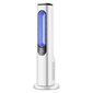 מאוורר מגדל Relax RE6000 למכירה , 2 image
