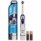 מברשת שיניים חשמלית Oral-B Advanced Battery Powered Toothbrush למכירה 