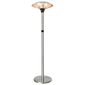 פטריית חימום Topson TP226 למכירה , 2 image