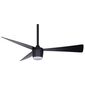 מאוורר תקרה Star 7 36" עם שלט ElectroStar למכירה 