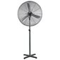 מאוורר תעשייתי GPT HAIN-6500S למכירה , 3 image