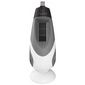 מאוורר מגדל Norther Speed Ultra Top למכירה , 3 image
