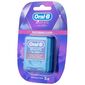 חוט דנטלי 3D White Luxe חוט דנטלי Oral-B למכירה , 2 image