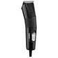 מכונת תספורת Babyliss BA-E756ILE בייביליס למכירה , 2 image