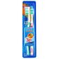 מברשת שיניים Oral-B Ultra Clean Medium Wave Trim For Deep Clean 2 Pack למכירה , 2 image