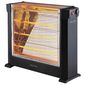 תנור הלוגן/אינפרא Matrix Verona MX-VERONA-2200IR למכירה , 2 image