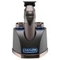 מכונת תספורת Babyliss Pro SnapFX FX797 בייביליס למכירה , 2 image