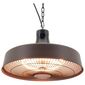 פטריית חימום 37134 Star Patio למכירה , 2 image