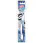 מברשת שיניים JUNIOR מברשת שיניים לגילאים 6-12 שנים Oral-B למכירה , 2 image