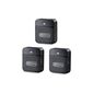 מיקרופון אלחוטי saramonic Blink100 B2 למכירה , 2 image