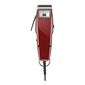 מכונת תספורת Moser 1400 Fading Edition 1400-0002 למכירה 