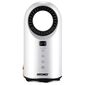 מפזר חום Chromex CH6500 כרומקס למכירה , 2 image
