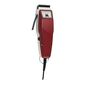 מכונת תספורת Moser 1400 Fading Edition 1400-0002 למכירה , 3 image