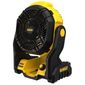 מאוורר נטען Dewalt DCE512N-XJ למכירה 