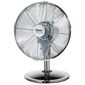 מאוורר שולחן Fakir VL 30 G למכירה , 2 image