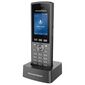 Grandstream WP825 למכירה , 2 image