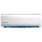 מזגן עילי Alpha Pro Inv 180 שנת 2023 Tadiran  1.25 כ"ס תדיראן למכירה , 2 image