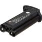 סוללה למצלמה Canon DB-NPE3 קנון למכירה 
