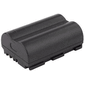 סוללה למצלמה Canon BP-511 / BP-512 קנון למכירה , 2 image