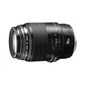 עדשה Canon EF 100mm f/2.8 Macro USM קנון למכירה 