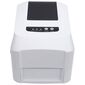 מדפסת  תרמית  להדפסת מדבקות ותוויות Gainscha GS-2406T למכירה , 2 image