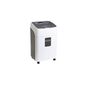 מגרסת נייר Dahle ShredMATIC 300 למכירה , 3 image