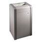 מגרסת נייר  117 ליטר 30422 Dahle למכירה 