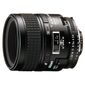 עדשה Nikon AF Micro-Nikkor 60mm f/2.8D ניקון למכירה , 2 image