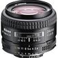 עדשה Nikon AF Nikkor 24mm f/2.8D ניקון למכירה 