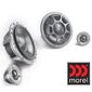 6.5 אינטש Morel SUPREMO 6 מורל למכירה 