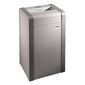 מגרסת נייר  64 ליטר 30314 Dahle למכירה , 2 image