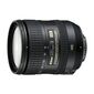 עדשה Nikon AF-S DX NIKKOR 16-85mm f/3.5-5.6G ED VR ניקון למכירה , 2 image