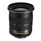מכפיל עדשה Nikon AF-S DX Zoom-Nikkor 12-24mm f/4G IF-ED ניקון למכירה , 2 image