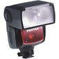 AF360FGZ Pentax פנטקס למכירה , 2 image