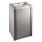 מגרסת נייר  117 ליטר 30414 Dahle למכירה 