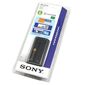 סוללה למצלמה Sony NP-F770 סוני למכירה , 4 image