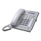 Panasonic KXT7665 פנסוניק למכירה , 2 image