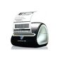 מדפסת  תרמית  להדפסת מדבקות ותוויות Dymo LabelWriter 4XL למכירה , 2 image