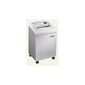 מגרסת נייר  100 ליטר 40422 Dahle למכירה , 2 image
