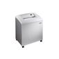 מגרסת נייר  140 ליטר 40514 Dahle למכירה , 2 image