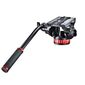 MHMVH502AH Manfrotto למכירה , 2 image