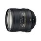 עדשה Nikon AF-S NIKKOR 24-85mm f/3.5-4.5G ED VR ניקון למכירה 