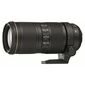 עדשה Nikon AF-S NIKKOR 70-200mm f/4G ED VR ניקון למכירה , 2 image