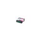 טונר  צבעוני Samsung CLTM506L סמסונג למכירה , 2 image