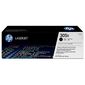 טונר  שחור HP 305X CE410X למכירה , 2 image