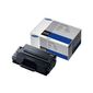 טונר  שחור Samsung MLTD203E סמסונג למכירה , 2 image