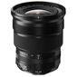 עדשה Fuji XF10-24mm f/4 R OIS פוג'י למכירה , 2 image