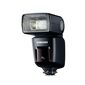 NX ED-SEF580A Samsung סמסונג למכירה , 2 image