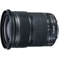 עדשה Canon EF 24-105mm f/3.5-5.6 IS STM קנון למכירה , 2 image
