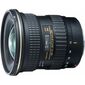 עדשה Tokina AT-X 11-20 F2.8 PRO DX למכירה , 2 image